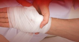 Personal Injury Lawyer Roanoke Va Dans Personal Injury attorney In Roanoke, Va James P. Cargill, P.c.