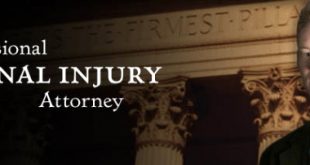 Personal Injury Lawyer Santa Ana Dans Long Beach and Santa Ana Personal Injury attorney : Long Beach and ...