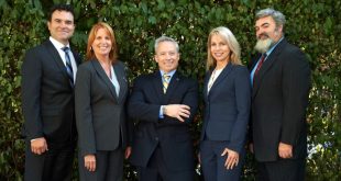 Personal Injury Lawyer Santa Rosa Dans attorneys Santa Rosa Personal Injury Lawyer