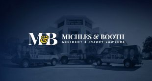 Personil Injury Lawyer In Walton Fl Dans fort Walton Beach Personal Injury Lawyers Michles & Booth