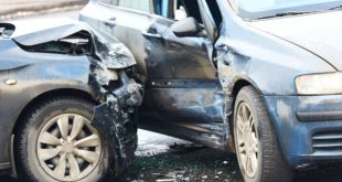 Pueblo Co Car Accident Lawyer Dans Colorado Uninsured and Underinsured Motorist attorney