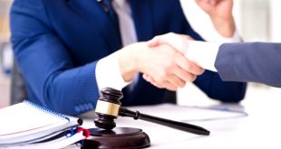 San Diego Dui Lawyer Cost Dans How to Choose the Right Criminal Defense attorney In San Diego ...