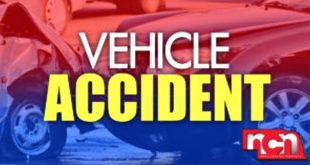 Seward Ne Car Accident Lawyer Dans State Patrol Urges Caution after Fatality Accident south Of Aubu ...