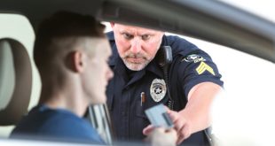 Should You Get A Lawyer for A Dui Dans Effects Of A Dui Arrest and Conviction On Your Automobile Insurance