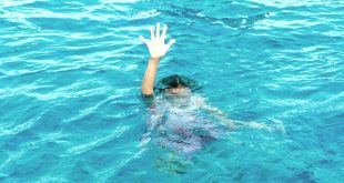 Slip and Fall Lawyer Florida Dans Drowning & Swimming Pool Accident Lawyer In Florida