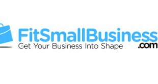 Small Business software In Bath Va Dans Putting Personal Money Into A Business A Step by Step Guide for Smb