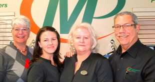 Small Business software In Beaver Pa Dans Minuteman Press Printing Franchise In Beaver Falls Pa Wins Small