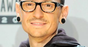 Small Business software In Bennington Vt Dans Linkin Park Frontman Chester Bennington S In La at 41