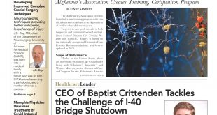 Small Business software In Crittenden Ar Dans July-august 2021 Arkansas Medical News by Medical News - issuu