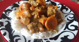 Small Business software In Curry Nm Dans Beef Curry Slow Cooker