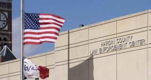 Small Business software In Hardin Ia Dans Correctional Center Facility Hardin County, Ia