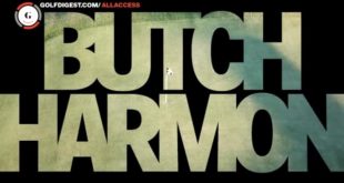 Small Business software In Harmon Ok Dans butch Harmon: What I've Learned From My Players Instruction ...