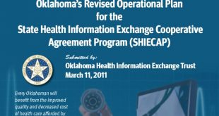 Small Business software In Haskell Ok Dans Oklahoma's Revised Operational Plan for the State Health ...