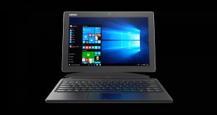 Small Business software In Jasper Il Dans Recensione Breve Del Convertibile Lenovo Miix 510 Pro 80u Ge