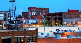 Small Business software In Jefferson Mo Dans Springfield Mo Document Management