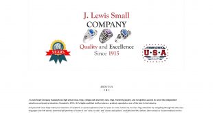 Small Business software In Lewis Tn Dans J Lewis Small Pany