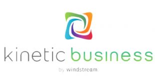 Small Business software In Lincoln Sd Dans Kinetic Business by Windstream Embraces Change with Sd Wan software