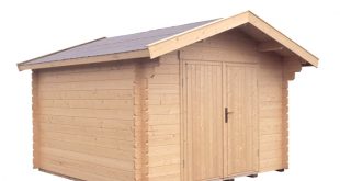 Small Business software In Loudon Tn Dans Prefab Wood Storage Sheds Bios Pics