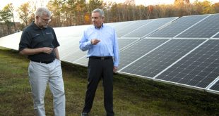 Small Business software In Lowndes Ga Dans Alabama Power Receives Approval for solar Project In Lowndes County
