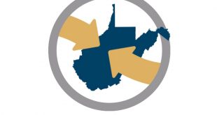 Small Business software In Mingo Wv Dans State Of West Virginia