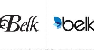 Small Business software In Monroe Oh Dans Brand New Belk Flourishes