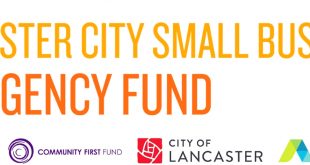 Small Business software In Montgomery Ky Dans Community First Fund â A Cdfi Creating Opportunity. Transforming ...