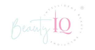 Small Business software In Montgomery Tx Dans Beauty Iq Medi Spa
