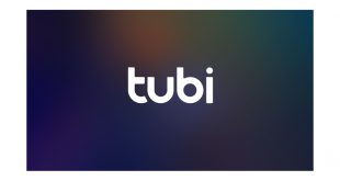 Small Business software In Moore Nc Dans Tubi Review 2020 Pcmag asia