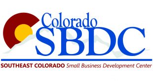 Small Business software In Otero Co Dans Home - southeast Colorado Small Business Development Center