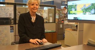 Small Business software In Otter Tail Mn Dans Bowman Retires after 39 Years Of Service to Otter Tail County ...