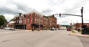 Small Business software In Ritchie Wv Dans State Of West Virginia