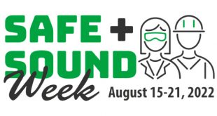 Small Business software In Roberts Sd Dans Safe   sound Week Occupational Safety and Health Administration