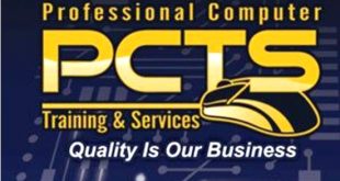 Small Business software In Walton Fl Dans Professional Puter Training & Services by Professional Puter