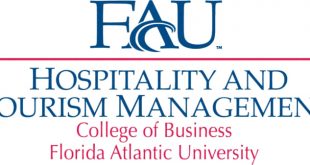 Small Business software In Walworth Sd Dans Hospitality and tourism Management Program Fau Foundation Inc.