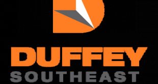 Small Business software In Ware Ga Dans Duffey southeast Construction