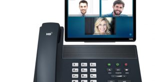 Small Business software In Wayne In Dans Business Voip Telephone System In Dallas fort Worth – Executive