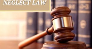 Sullivan Pa Car Accident Lawyer Dans Personal Injury Lawsuit Practice area