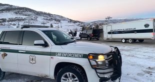 Summit Ut Car Accident Lawyer Dans Update: Crews Recover Body Of Man Buried In Summit County ...