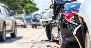 Truck Accident Lawyer Chicago Il Dans Fresno Rear End Collisions Lawyers Car Accidents