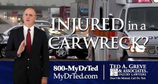 Union Sc Car Accident Lawyer Dans Rock Hill Auto Accident Lawyer