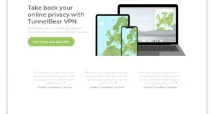 Vpn Services In Coffee Ga Dans 15 Best Vpn for Gaming for Guaranteed Safety 2022 - Colorlib