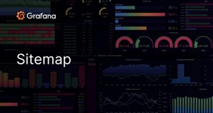 Vpn Services In East Carroll La Dans Sitemap Grafana Labs