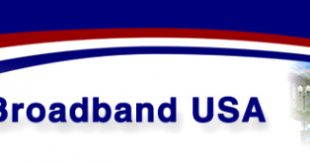 Vpn Services In Latah Id Dans Broadbandusa