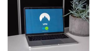 Vpn Services In Mccormick Sc Dans Explained: Different Types Of Vpn Services that are Available to the ...