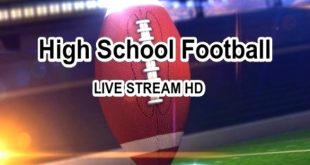 Vpn Services In Mccracken Ky Dans Gameday] Bowling Green Vs Mccracken County Live Football In 27 ...