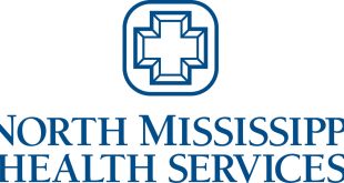 Vpn Services In Noxubee Ms Dans north Mississippi Health Services Home Page Www.nmhs.net