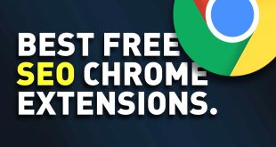 Vpn Services In Sheridan Wy Dans Free Seo tools: the Best Seo Chrome Extensions - as Voted by More ...