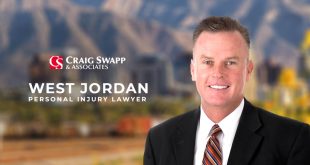 Washington Ut Car Accident Lawyer Dans West Jordan Personal Injury Lawyer