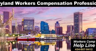 Workers Comp Lawyer Baltimore Md Dans Cabo F Granato Personal Injury attorney at Law Workmans Pensation