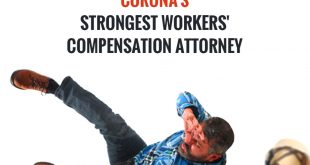 Workers Comp Lawyer Riverside Ca Dans Get the Best Workers Pensation attorney if You are Hurt On the Job